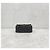 Céline Mini Claude Triumph Canvas - Ansicht 7
