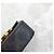 Céline Mini Claude Triumph Canvas - Ansicht 8