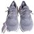 Brunello Cucinelli Strick-Sneaker