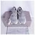 Brunello Cucinelli Strick-Sneaker - Ansicht 2