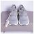 Brunello Cucinelli Strick-Sneaker - Ansicht 3