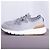 Brunello Cucinelli Strick-Sneaker - Ansicht 4
