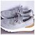 Brunello Cucinelli Strick-Sneaker - Ansicht 5