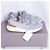 Brunello Cucinelli Strick-Sneaker - Ansicht 6