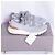 Brunello Cucinelli Strick-Sneaker - Ansicht 7