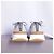 Brunello Cucinelli Strick-Sneaker - Ansicht 8