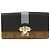 Louis Vuitton Portafoglio lungo in canvas Reverse Monogram