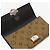 Louis Vuitton Portafoglio lungo in canvas Reverse Monogram - vista 5