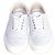 Louis Vuitton Sneakers Monogram Trocadero
