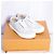 Louis Vuitton Sneakers Monogram Trocadero - vista 4