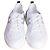Hermès Sneakers Deep Knit White/Black