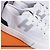 Hermès Sneakers Deep Knit White/Black - vista 4