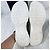 Dior Baskets Runner en daim gris - vue 3