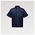 Louis Vuitton Kurzarm-Jeanshemd - Ansicht 2