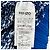 Kenzo Fisherman Logo Strickcardigan Blue - Ansicht 12