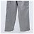 Céline Wool Check Women Cargo Pants - view 6