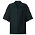 Louis Vuitton Camicia a maniche corte in misto seta e cotone Mini Monogram
