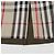 Burberry Chaqueta corta trench de algodón caqui - vista 16