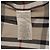 Burberry Chaqueta corta trench de algodón caqui - vista 17