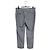 Thom Browne Women's Check Wool Pants - view 2
