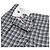 Thom Browne Women's Check Wool Pants - view 3