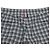 Thom Browne Women's Check Wool Pants - view 4