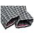 Thom Browne Women's Check Wool Pants - view 5