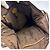 Mulberry Borsa Two-Way in pelle marrone - vista 5