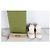 Gucci Web GG Exclusive Sneaker - Ansicht 2