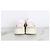 Gucci Web GG Exclusive Sneaker - Ansicht 3