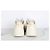 Gucci Web GG Exclusive Sneaker - Ansicht 4