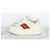 Gucci Web GG Exclusive Sneaker - Ansicht 5