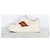 Gucci Web GG Exclusive Sneaker - Ansicht 6