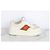 Gucci Web GG Exclusive Sneaker - Ansicht 7