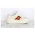 Gucci Web GG Exclusive Sneaker - Ansicht 8