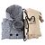 Gucci GG Dot Cotton Kinder Mantel Jacke Größe - Ansicht 9