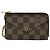 Louis Vuitton Damier Recto Verso Kartenetui