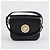 Burberry Picca borsa a tracolla e spalla - vista 2