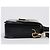 Burberry Picca borsa a tracolla e spalla - vista 6