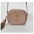 Autre Marque Borsa a Tracolla Mini Blogger con Nappine - vista 2