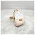 Louis Vuitton Bracciale con charm Monogram by the Pool - vista 2