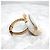 Louis Vuitton Bracciale con charm Monogram by the Pool - vista 3