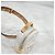 Louis Vuitton Bracciale con charm Monogram by the Pool - vista 4
