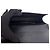 Autre Marque Clutch con patta Monogram SAINT LAURENT - vista 10