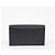 Autre Marque Clutch con patta Monogram SAINT LAURENT - vista 3