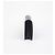 Autre Marque Clutch con patta Monogram SAINT LAURENT - vista 4