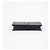 Autre Marque Clutch con patta Monogram SAINT LAURENT - vista 5