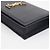 Autre Marque Clutch con patta Monogram SAINT LAURENT - vista 7