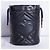 Gucci Mini Borsa a Secchiello GG Marmont Matelassé Black (Marmont Mini) - vista 4