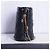 Gucci Mini Borsa a Secchiello GG Marmont Matelassé Black (Marmont Mini) - vista 6